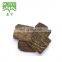 Factory  Supply  Eucommia ulmoides extract