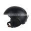 Multi sports custom cover snowboard helm ski helmet for men