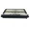 Wholesale High Quality Automobile accessories parts hepa air filters 17220-R8A-A01 For Acura