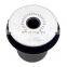 Wholesale Top Quality Suspension For HILUX VIGO KUN25 4WD Lower Arm Bushing 48655-0K040