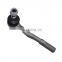 211 330 0203  211 330 2603  211 330 2803 211 330 2403 Front axle double face Tie Rod End  use for BENZ Good quality
