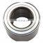 999 053 057 01 Front Axle Rear Axle Wheel Bearing For Good Quality Direct Sales From Manufacturers 99905305701