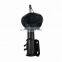 Hot Damper for sale For Chevrolet Spark Matiz M200 M250 Shocks Absorber 96424025