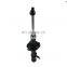 For Nissan Versa Shock Year 17-12 Shock Absorber For KYB Number 332153