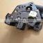 Suitable for Tesla model y tail cover lock after 2021 No. 1500604-00-B