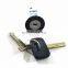 hot sale New auto parts australia IGNITION BARREL SUIT For HOLDEN VT VU VX VY VZ V6 V8