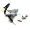 Factory Price Auto parts auto parts MB 894755 MB894755 For MITSUBISHI 4D55