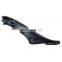 Auto parts Panel Door Handle Support Right For BMW Series 5 F10/F11 OEM 51417225852