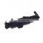 Auto parts Headlight Washer Jet Nozzle OEM 8K0955102/8K0955102A/8K0955102B FOR AUDI A4 B8