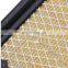 High Quality Engine Air Filter for Ford Expedition F-150 Lincoln Navigator FA1883 7C3Z-9601-A