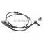 HIGH Quality ABS Wheel Speed Sensor OEM  A2305401117 / A2305401217 / A2305401617 / A2305402017  FOR MERCEDES-BENZ