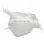 New Coolant Radiator Expansion Tank OEM 1102678/1018016/89FB8K218AG/96FB8K218AG/YS618K218CA FOR FORD Fiesta