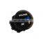 New USB 12-24V car battery DC smooth digital long voltmeter modified measuring instrument