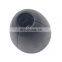 Car New design gear shift knob boot cover For Nissan Safari Patrol Y60 GQ