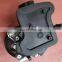 Power steering pump A0034664301 for MERCEDES-BENZ R171 W204 W204 A209 S204