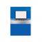 2021 Steel Door Clean Room Door