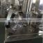 SINOPED semi auto capsule filling machine for pellet