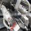 High Speed BOPP Transparent Film Cellophane Wrapping Packaging Machine