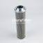 SDH-Z-0095-XHT-API-PF025-V UTERS Replaces INDUFIL hydraulic filter element