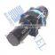 4000 lbs 12V/24V Electric Winch With Wire Cable  Water Resistant Remote Control ATV/UTV Suitable
