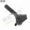 UF720 UF737 UF723 22433-AA680 22433-AA681 ignition coils for subaru outback