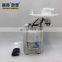 31110-H7000	Fuel Pump Assembly	For	Kia Pegas 1.4L