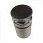 Weichai Diesel Engine Valve Tappet 61500050032 for HOWO Truck