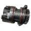 K19 QSK19 marine engine oil pump 3804573