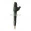 fuel system fuel Injector 0445120066
