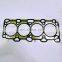 gaskets cylinder heads MN163381 FOR mitsubishi  outlander 2.4 4WD  v45 4g69 Auto Parts Engine Gasket MN1