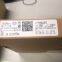 Pcm1861dbtr audio A / D Converter IC Ti original stock