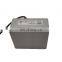 4~20mA output CWP-S1000A displacement sensor with shell for measuring