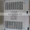MR-J2S-500B Mitsubishi Servo Amplifire/Mitsubishi 5kw AC Servo Driver