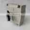 Cheap price original mitsubishi plc module 4 input 4 output relay FX2N-8ER extension unit PLC controller