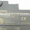 200SP siemen.s plc Controller module 6GK5 208-0BA00-2AC2 plc programing laptop
