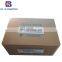 Hot sale Original Japan YASKAWA Servo drive servopack SGDS-10A01A SGDS-15A12A