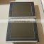 China Professional Manufacture 800 10.4''  Mini Small Allen Bradley Touch Screen Hmi  2711R-T10T