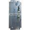 Hot sell Mitsubishi 5kW MR-J4-500GF 700GF in stock