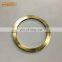 HIDROJET 3408 engine parts steel thrust washer 7E9262 7E-9262 thrust plate for sale