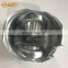 HIDROJET Diesesl engine parts Taiwan quality piston 6151-31-2171 6151312171 for 6D125