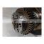 Premium quality C13 excavator diesel engine crankshaft 312-4593