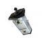 hot sale products 3595383M91, 3597420M91 24v hydraulic pumps for tractors