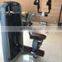 Commercial gym equipment Total Abdominal ASJ-A011Fitness equipment