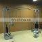 commercial sport equipment training fitness crossover cable machine gym trainer all in one multifunctional machine