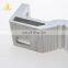 Aluminum Alloy Precision CNC Machined ZHONGLIAN Products CNC Aluminum Milling