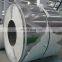 300 series 304 310 316 stainless steel coils for making pipe