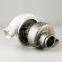 KOMATSUPARTS BOOSTER 4035899