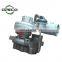 For Nissan Diesel Caravan with TD27Ti engine turbocharger HT12-2A HT12-2 047-269 1047269 047269 047-086 1441137N03 14411-37N03