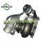 D6114ZLQ2B 184KW turbocharger 471089-5004S D38-000-20 471089-5004 D3800020 TBP4