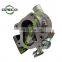 For Isuzu Rodeo 4JB1T Turbocharger RHF5 8971195672 8971195670 8971195671 8-97119-5672 VD430016 VA430016 VB430016 VC430016 VIBF